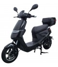 E-Scooter X2, Lithium, Österreich, Schweiz, ohne Führerschein
