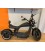 E-Chopper HL 6.0, Elektroroller, 45km/h, 3000 Watt,TFT Tacho,474 km gelaufen (K20)