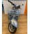 	E-Scooter Classico 