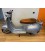 	E-Scooter Classico 