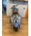 	E-Scooter Classico 
