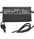Ladegerät Lithium Thunder-S