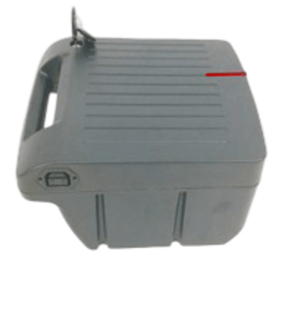 Lithium-Akku Elektroroller  HL 6.0, HL 3.0