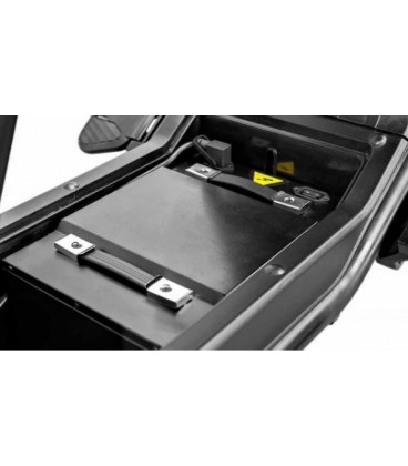 Elektroroller Ersatzteile, X9, Akku und Ladegeräte