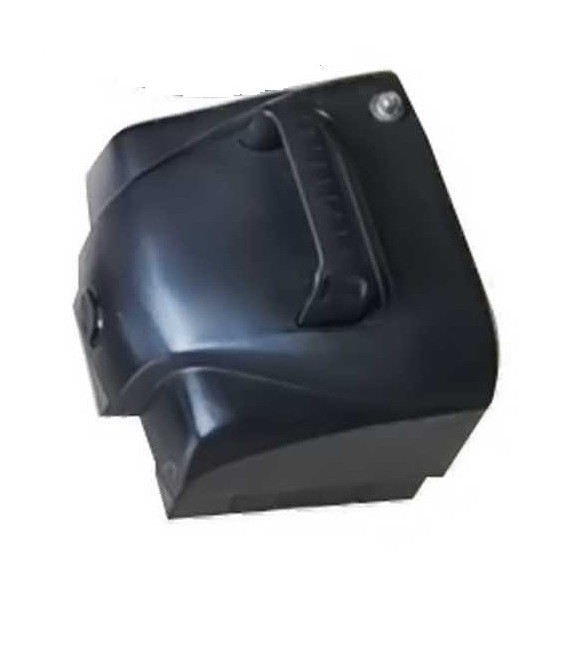 Lithium-Akku Vita Care 500