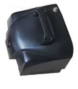 Lithium-Akku Vita Care 500