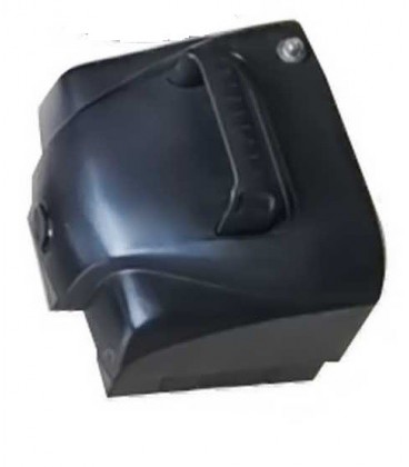 Lithium-Akku Vita Care 500