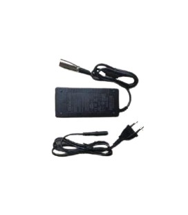 Ladegerät Lithium Vita Care 500