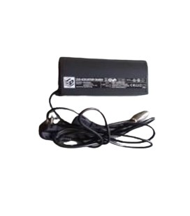 Ladegerät Blei-Gel, Vita Care Komfort