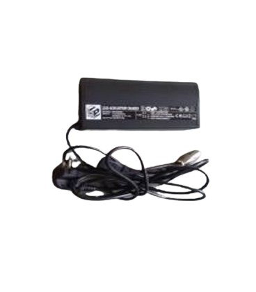 Ladegerät Blei-Gel, Vita Care Komfort