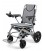 Elektrischer Rollstuhl "Millennium"