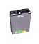Lithium-Akku Long Runner 20Ah