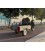 E-Mobil Cargo Plus  25/45 km/h, 72V/20 Ah Blei-Gel-Akku