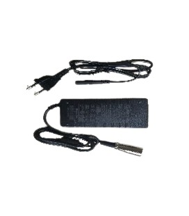Ladegerät Lithium 24V 2A, Vita Care Viva