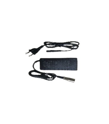 Ladegerät Lithium 24V 2A, Vita Care Viva