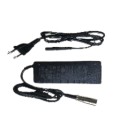 Ladegerät Lithium 24V 2A, Vita Care Viva