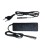 Ladegerät Lithium 24V 2A, Vita Care Viva