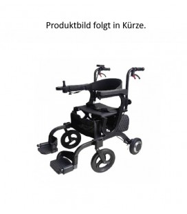 Lithium Akku 24V 10Ah, Vita Go