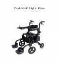 Lithium Akku 24V 10Ah, Vita Go