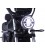 E-Chopper HL 6.0 Premium, LED-LICHT, 3