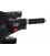 Elektroroller 'FALCON Double', Lenker