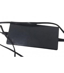 Ladegerät Blei-Gel, Pickup