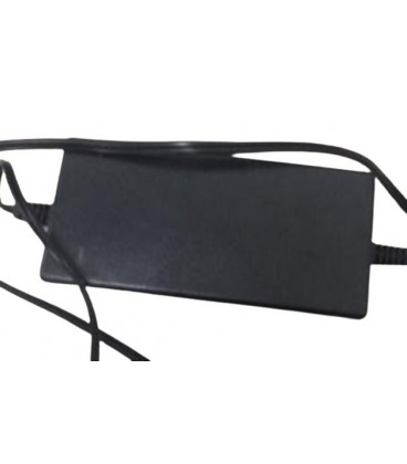 Ladegerät Blei-Gel, Pickup
