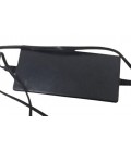 Ladegerät Blei-Gel, Cargo Carrier Duo