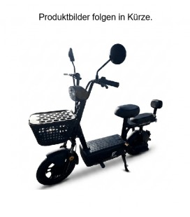 Ersatzteile Elektronik- und mechanische Teile Tata
