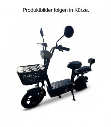 Ersatzteile Kunststoff Tata
