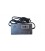 Ladegerät Lithium, 60V/6Ah Vita Care 1000,2000, 4000, 4000 Premium, E-Nobilus, Neo
