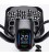E-Roller Campster 25 km/h