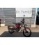 Elektro Enduro M300 EEC, von Motopai, 6000 Watt,72V/34Ah Lithium-Akku,Tachostand 423km,(0693)
