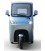Kabinenroller E-Move, 45/25 km/h, Blei-Gel-Akku, 70 km Reichweite