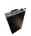 LFP-Lithium-Akku, Classico Windschild und Classico Highspeed