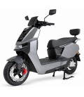 Elektroroller Storm,  45/25 km/h,  72V/23Ah Graphen-Akku, 3000 Watt