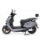 Elektroroller Storm,  45/25 km/h,  72V/23Ah Graphen-Akku, 3000 Watt