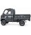 Elektro-Mini-LKW „Cargo Carrier“, 72V/100Ah Akku, 2 Personen