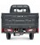 Elektro-Mini-LKW „Cargo Carrier“, 72V/100Ah Akku, 2 Personen