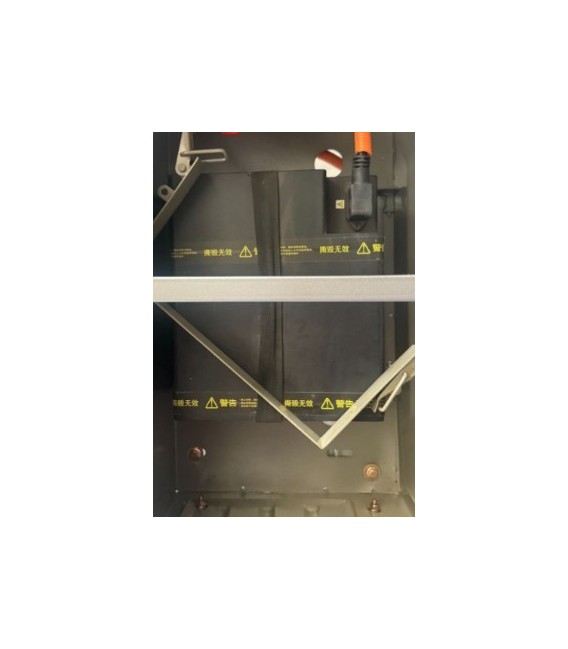 Lithium-Akku 72V 20Ah, Rhino