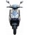 E-Roller "THUNDER-S", 80 km/h