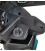 E-Roller "THUNDER-S", 80 km/h