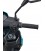 E-Roller "THUNDER-S", 80 km/h