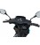 E-Roller "THUNDER-S", 80 km/h