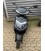 E-Roller Long Runner  60V/30Ah Lithium-Akku, 2800 Watt,Silber- Grau, 35 km gelaufen (LR12)