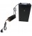 E-Scooter Classico, Ladekabel