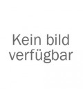 E-Mobile führerscheinfrei 