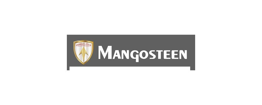 Elektroroller Futura wird exklusiver Partner von Mangosteen