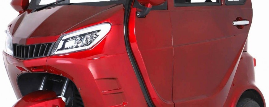 Kabinenroller Kaufberatung, Blei-Gel (fest) vs. Lithium (mobil): Welcher Akku-Typ passt zu mir?