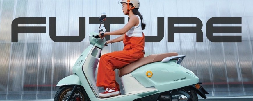 Elektroroller Versicherung 2026: Kosten, Pflichten & Anbieter im Vergleich